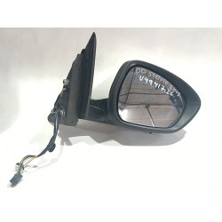 RETROVISOR DERECHO e3041130 