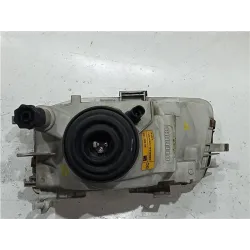 Recambio de faro delantero derecho para opel astra f berlina (1991) 1.7 tds referencia OEM IAM E317551035  