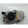 Recambio de faro delantero derecho para opel astra f berlina (1991) 1.7 tds referencia OEM IAM E317551035  