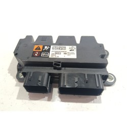 Recambio de modulo electronico para opel astra j sports tourer (p10) 1.6 cdti (35) referencia OEM IAM 13599653  