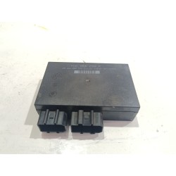 MODULO ELECTRONICO 1C0959799F 