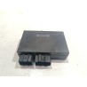 Recambio de modulo electronico para seat leon (1m1) 1.9 tdi referencia OEM IAM 1C0959799F  