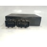 Recambio de modulo electronico para seat leon (1m1) 1.9 tdi referencia OEM IAM 1C0959799F  