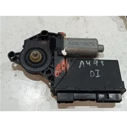 Recambio de motor elevalunas delantero izquierdo para audi a4 berlina (b5)(1994) 1.9 tdi [1,9 ltr. - 66 kw tdi] referencia OEM I