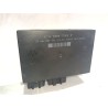 Recambio de modulo electronico para seat leon (1m1) 1.9 tdi referencia OEM IAM 1C0959799F  