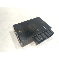 Recambio de modulo electronico para seat leon (1m1) 1.9 tdi referencia OEM IAM 1C0959799F  
