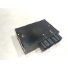 Recambio de modulo electronico para seat leon (1m1) 1.9 tdi referencia OEM IAM 1C0959799F  