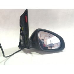 Recambio de retrovisor derecho para opel astra j sports tourer (p10) 1.6 cdti (35) referencia OEM IAM 13401598  