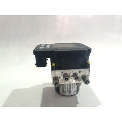 Recambio de nucleo abs para opel astra j sports tourer (p10) 1.6 cdti (35) referencia OEM IAM 10096145473  