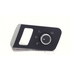 MANDO RETROVISOR 