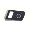 Recambio de mando retrovisor para seat leon (1p1)(05.2005) 2.0 tdi referencia OEM IAM   