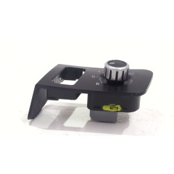 Recambio de mando retrovisor para seat leon (1p1)(05.2005) 2.0 tdi referencia OEM IAM   