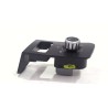 Recambio de mando retrovisor para seat leon (1p1)(05.2005) 2.0 tdi referencia OEM IAM   