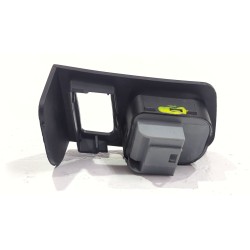 Recambio de mando retrovisor para seat leon (1p1)(05.2005) 2.0 tdi referencia OEM IAM   