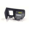 Recambio de mando retrovisor para seat leon (1p1)(05.2005) 2.0 tdi referencia OEM IAM   