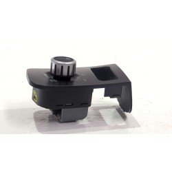 Recambio de mando retrovisor para seat leon (1p1)(05.2005) 2.0 tdi referencia OEM IAM   