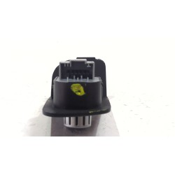Recambio de mando retrovisor para seat leon (1p1)(05.2005) 2.0 tdi referencia OEM IAM   