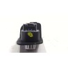 Recambio de mando retrovisor para seat leon (1p1)(05.2005) 2.0 tdi referencia OEM IAM   