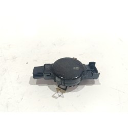 Recambio de sensor lluvia para opel astra j sports tourer (p10) 1.6 cdti (35) referencia OEM IAM 20976593  