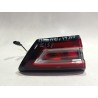Recambio de piloto porton trasero izquierdo para renault clio iv (bh_) 1.2 16v referencia OEM IAM 16019  