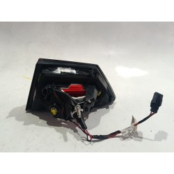 Recambio de piloto porton trasero izquierdo para renault clio iv (bh_) 1.2 16v referencia OEM IAM 16019  