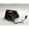 Recambio de piloto porton trasero izquierdo para renault clio iv (bh_) 1.2 16v referencia OEM IAM 16019  