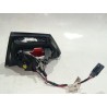 Recambio de piloto porton trasero izquierdo para renault clio iv (bh_) 1.2 16v referencia OEM IAM 16019  