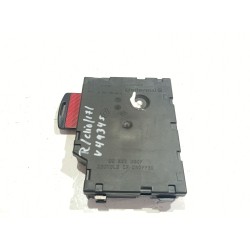 CONMUTADOR DE ARRANQUE A2C30075500 