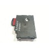 Recambio de conmutador de arranque para renault clio iv (bh_) 1.2 16v referencia OEM IAM A2C30075500  