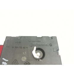 Recambio de conmutador de arranque para renault clio iv (bh_) 1.2 16v referencia OEM IAM A2C30075500  