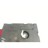 Recambio de conmutador de arranque para renault clio iv (bh_) 1.2 16v referencia OEM IAM A2C30075500  