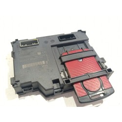Recambio de conmutador de arranque para renault clio iv (bh_) 1.2 16v referencia OEM IAM A2C30075500  
