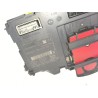 Recambio de conmutador de arranque para renault clio iv (bh_) 1.2 16v referencia OEM IAM A2C30075500  
