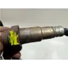 Recambio de sonda lambda para audi a8 (4e)(2002) tdi quattro v6 24v referencia OEM IAM 0258006185  
