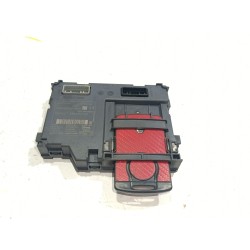 Recambio de conmutador de arranque para renault clio iv (bh_) 1.2 16v referencia OEM IAM A2C30075500  