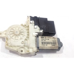 MOTOR ELEVALUNAS TRASERO IZQUIERDO 1J4959811C 