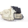 Recambio de motor elevalunas trasero izquierdo para volkswagen golf iv (1j1) 1.4 16v referencia OEM IAM 1J4959811C  