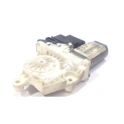 Recambio de motor elevalunas trasero izquierdo para volkswagen golf iv (1j1) 1.4 16v referencia OEM IAM 1J4959811C  