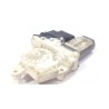 Recambio de motor elevalunas trasero izquierdo para volkswagen golf iv (1j1) 1.4 16v referencia OEM IAM 1J4959811C  