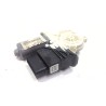 Recambio de motor elevalunas trasero izquierdo para volkswagen golf iv (1j1) 1.4 16v referencia OEM IAM 1J4959811C  