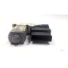 Recambio de motor elevalunas trasero izquierdo para volkswagen golf iv (1j1) 1.4 16v referencia OEM IAM 1J4959811C  