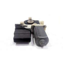 Recambio de motor elevalunas trasero izquierdo para volkswagen golf iv (1j1) 1.4 16v referencia OEM IAM 1J4959811C  
