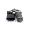 Recambio de motor elevalunas trasero izquierdo para volkswagen golf iv (1j1) 1.4 16v referencia OEM IAM 1J4959811C  