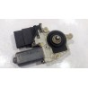 Recambio de motor elevalunas trasero izquierdo para volkswagen golf iv (1j1) 1.4 16v referencia OEM IAM 1J4959811C  