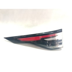 PILOTO TRASERO IZQUIERDO CCCHY3213405AF 