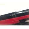 Recambio de piloto trasero izquierdo para land rover discovery v (l462) 2.0 sd4 4x4 referencia OEM IAM CCCHY3213405AF  