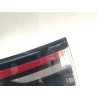 Recambio de piloto trasero izquierdo para land rover discovery v (l462) 2.0 sd4 4x4 referencia OEM IAM CCCHY3213405AF  