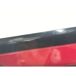 Recambio de piloto trasero izquierdo para land rover discovery v (l462) 2.0 sd4 4x4 referencia OEM IAM CCCHY3213405AF  