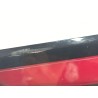 Recambio de piloto trasero izquierdo para land rover discovery v (l462) 2.0 sd4 4x4 referencia OEM IAM CCCHY3213405AF  