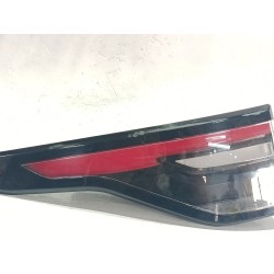 Recambio de piloto trasero izquierdo para land rover discovery v (l462) 2.0 sd4 4x4 referencia OEM IAM CCCHY3213405AF  